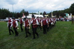 2013_schuetzenfest_sonntag_23