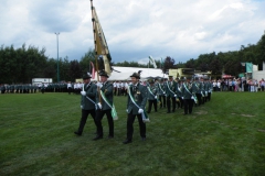 2013_schuetzenfest_sonntag_24