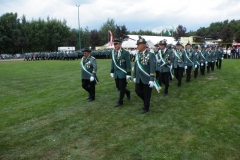 2013_schuetzenfest_sonntag_25