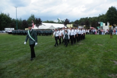 2013_schuetzenfest_sonntag_26