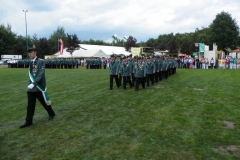 2013_schuetzenfest_sonntag_27