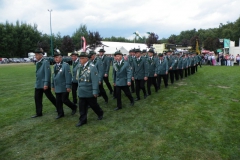 2013_schuetzenfest_sonntag_28