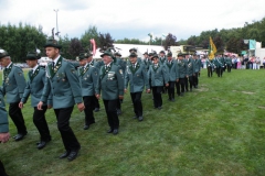 2013_schuetzenfest_sonntag_29