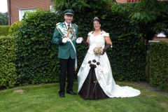 2013_schuetzenfest_sonntag_3
