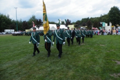 2013_schuetzenfest_sonntag_30