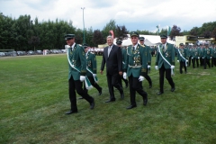 2013_schuetzenfest_sonntag_31
