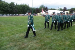 2013_schuetzenfest_sonntag_32