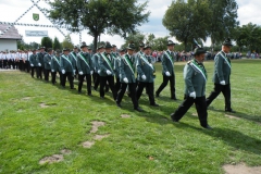2013_schuetzenfest_sonntag_33