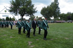 2013_schuetzenfest_sonntag_34