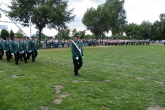 2013_schuetzenfest_sonntag_35