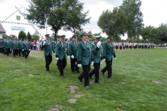 2013_schuetzenfest_sonntag_36