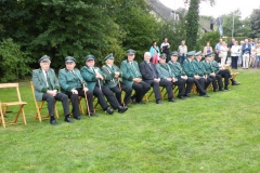 2013_schuetzenfest_sonntag_38