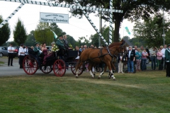 2013_schuetzenfest_sonntag_39
