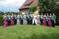 2013_schuetzenfest_sonntag_4