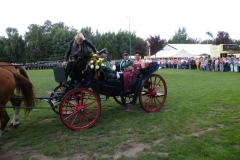 2013_schuetzenfest_sonntag_40