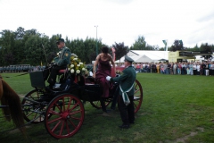 2013_schuetzenfest_sonntag_41