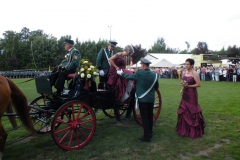 2013_schuetzenfest_sonntag_42