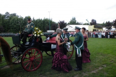 2013_schuetzenfest_sonntag_43