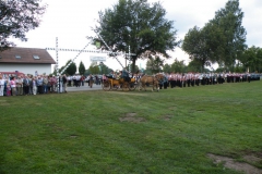 2013_schuetzenfest_sonntag_44