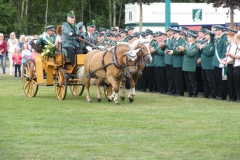 2013_schuetzenfest_sonntag_45