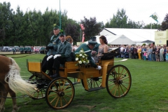 2013_schuetzenfest_sonntag_46