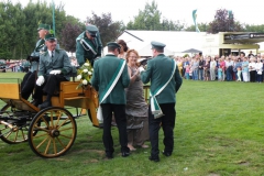 2013_schuetzenfest_sonntag_47
