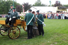 2013_schuetzenfest_sonntag_48