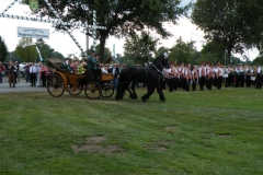 2013_schuetzenfest_sonntag_49