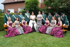 2013_schuetzenfest_sonntag_5