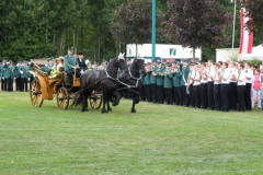 2013_schuetzenfest_sonntag_50