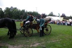 2013_schuetzenfest_sonntag_51