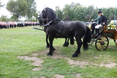2013_schuetzenfest_sonntag_52