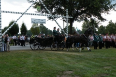 2013_schuetzenfest_sonntag_53