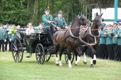 2013_schuetzenfest_sonntag_54