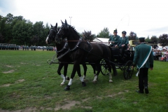 2013_schuetzenfest_sonntag_55