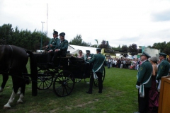 2013_schuetzenfest_sonntag_56