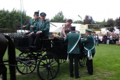 2013_schuetzenfest_sonntag_57