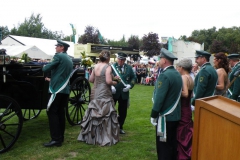2013_schuetzenfest_sonntag_58