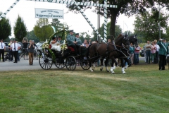 2013_schuetzenfest_sonntag_59