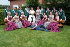 2013_schuetzenfest_sonntag_6
