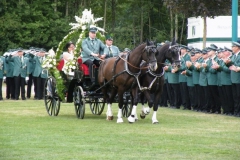 2013_schuetzenfest_sonntag_60