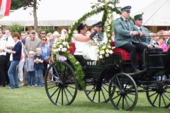 2013_schuetzenfest_sonntag_61