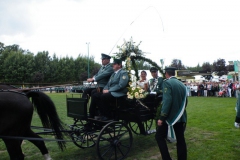 2013_schuetzenfest_sonntag_62