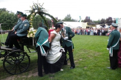 2013_schuetzenfest_sonntag_63