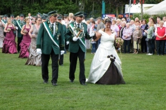 2013_schuetzenfest_sonntag_64