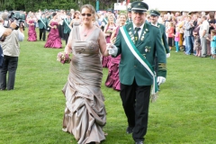 2013_schuetzenfest_sonntag_65