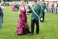2013_schuetzenfest_sonntag_66