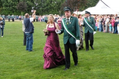 2013_schuetzenfest_sonntag_67