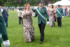 2013_schuetzenfest_sonntag_68