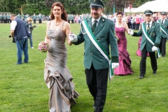 2013_schuetzenfest_sonntag_69